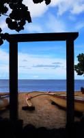 Ocean View